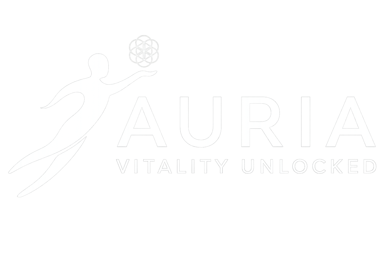 Auria Peptides